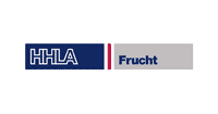 HHLA Frucht- und Kühl-Zentrum GmbH