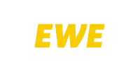 EWE GASSPEICHER GmbH