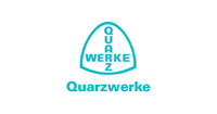 Quarzwerke GmbH