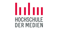 Hochschule der Medien Stuttgart
