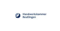 Handwerkskammer Reutlingen