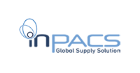 INPACS GmbH