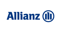 Allianz Investment Management SE