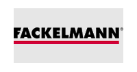 Fackelmann GmbH + Co. KG