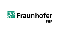 Fraunhofer-Institut für Hochfrequenzphysik und Radartechnik FHR