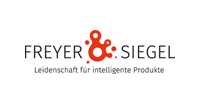 Freyer & Siegel Elektronik GmbH & Co. KG