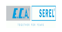 E.C.A. Germany GmbH