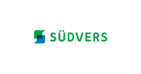 SÜDVERS Service und Management GmbH