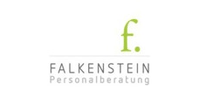 Falkenstein Personalberatung GbR