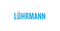 Lührmann Deutschland GmbH & Co.KG