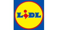 Lidl Augsburg