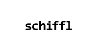 SCHIFFL group Holding GmbH & Co. KG