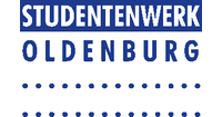 Studentenwerk Oldenburg