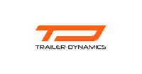 Trailer Dynamics GmbH