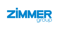 ZIMMER GmbH