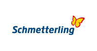 Schmetterling International GmbH & Co. KG