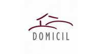 Domicil - Seniorenpflegeheim Gotlindestraße GmbH