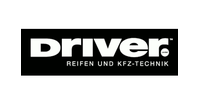 Driver Reifen und KFZ-Technik GmbH
