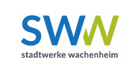 Stadtwerke Wachenheim