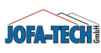 Gebäudetechnik JOFA-Tech GmbH