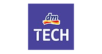 dmTECH GmbH