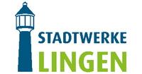 Stadtwerke Lingen GmbH