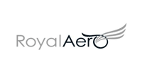 Royal Aero GmbH