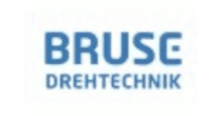 Bruse GmbH