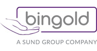BINGOLD GmbH + Co. KG