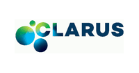 Clarus Films GmbH