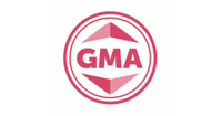 GMA Garnet (Europe) GmbH