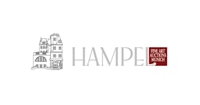 Hampel Fine Art Auctions GmbH & Co KG