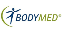 BODYMED AG