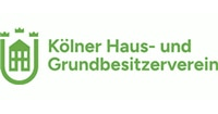 Kölner Haus und Grundbesitzerverein Immobilien GmbH