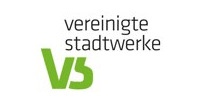 Vereinigte Stadtwerke Netz GmbH