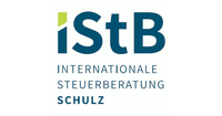 IStB Schulz Herrn Rüdiger Schulz