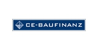 CE-Baufinanz GmbH
