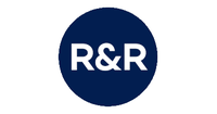 R & R WFM GmbH
