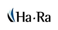 Ha-Ra GmbH