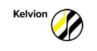 Kelvion Holding GmbH