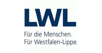 LWL-Klinik für Forensische Psychiatrie Dortmund-Wilfried-Rasch-Klinik