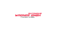 Autohaus Wagner GmbH