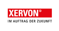 XERVON Instandhaltung GmbH