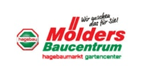 Mölders Holding GmbH
