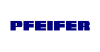 PFEIFER HOLDING GMBH & CO. KG