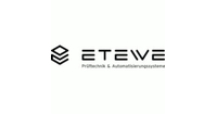 etewe GmbH