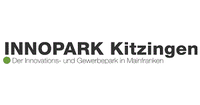 INNOPARK Kitzingen GmbH