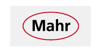 Mahr GmbH
