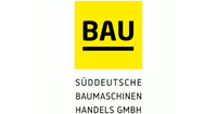 BAU Süddeutsche Baumaschinen Handels GmbH