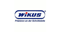 WIKUS-Sägenfabrik Wilhelm H. Kullmann GmbH & Co.